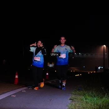 Runner Photo 8789398