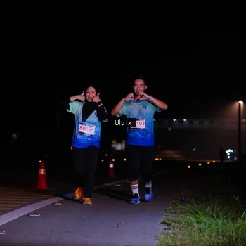 Runner Photo 8789399