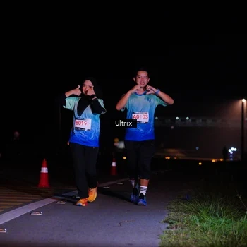 Runner Photo 8789400
