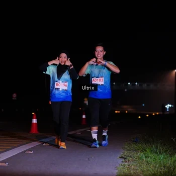 Runner Photo 8789401