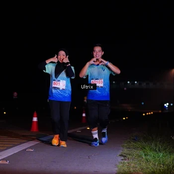 Runner Photo 8789402