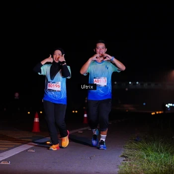Runner Photo 8789403