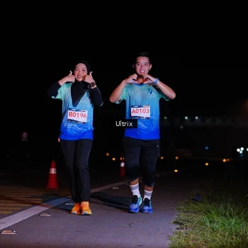 Runner Photo 8789404