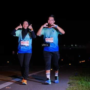 Runner Photo 8789405