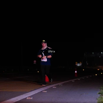 Runner Photo 8789406