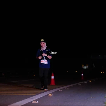 Runner Photo 8789408