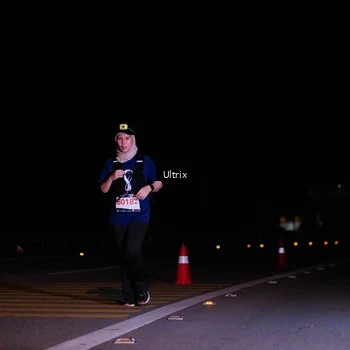 Runner Photo 8789409