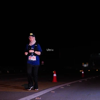 Runner Photo 8789410