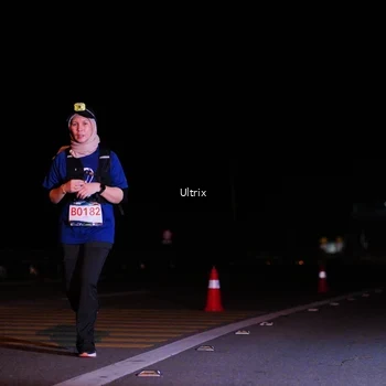Runner Photo 8789411