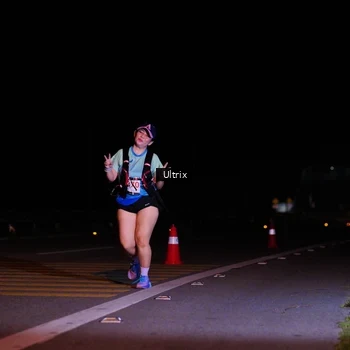 Runner Photo 8789413