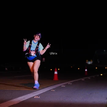 Runner Photo 8789414