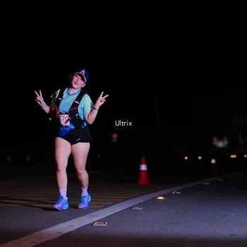 Runner Photo 8789415