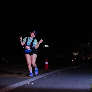 Runner Photo 8789416