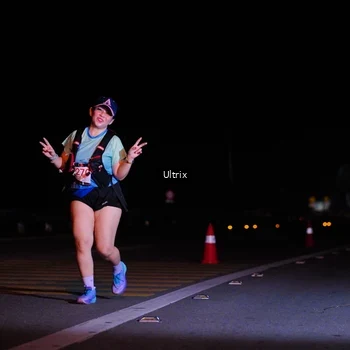 Runner Photo 8789417