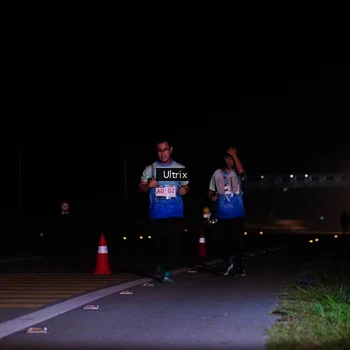 Runner Photo 8789418