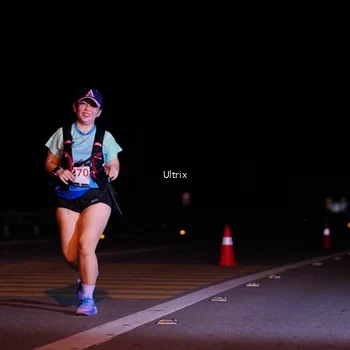 Runner Photo 8789419