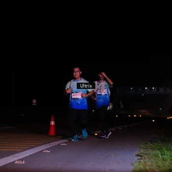 Runner Photo 8789420
