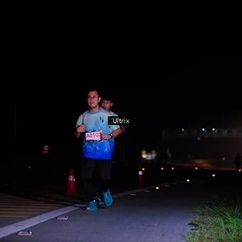 Runner Photo 8789421