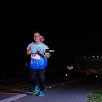 Runner Photo 8789422