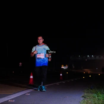 Runner Photo 8789424