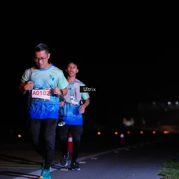 Runner Photo 8789425