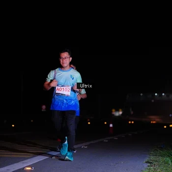 Runner Photo 8789426