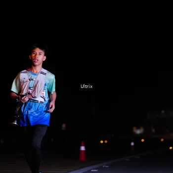 Runner Photo 8789427