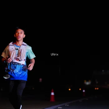 Runner Photo 8789428