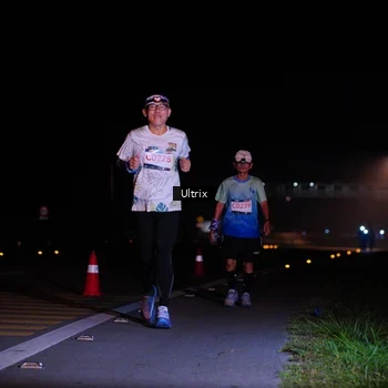 Runner Photo 8789429
