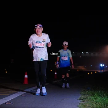 Runner Photo 8789430