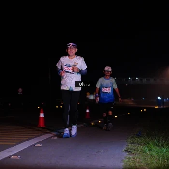 Runner Photo 8789431