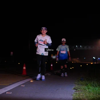 Runner Photo 8789432