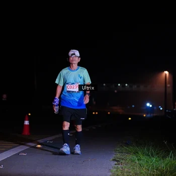 Runner Photo 8789436