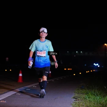 Runner Photo 8789437