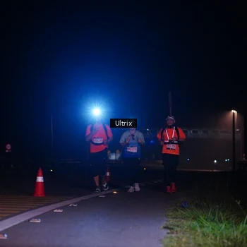 Runner Photo 8789441