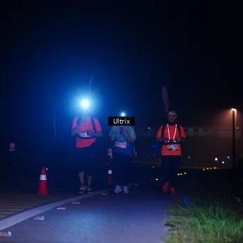 Runner Photo 8789445