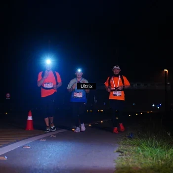 Runner Photo 8789447