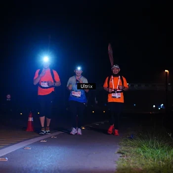 Runner Photo 8789448
