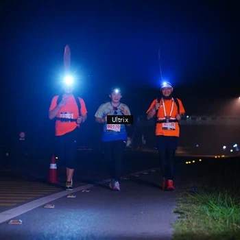 Runner Photo 8789449