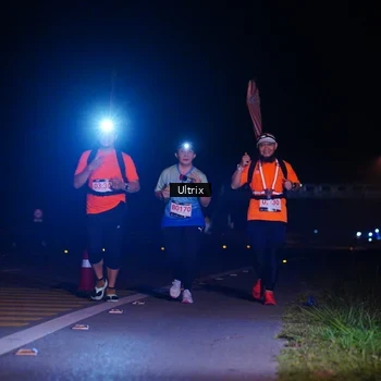 Runner Photo 8789450
