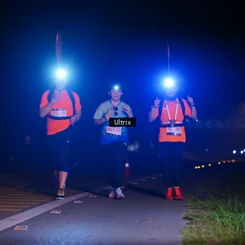 Runner Photo 8789451
