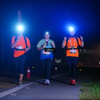 Runner Photo 8789453