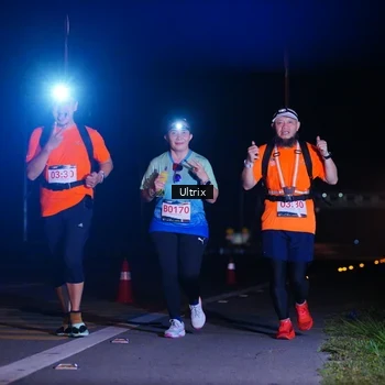 Runner Photo 8789456