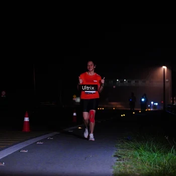 Runner Photo 8789457