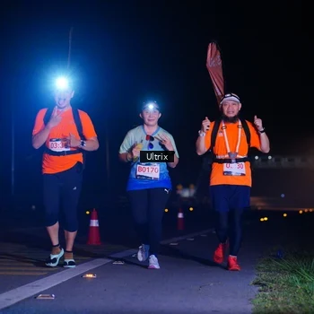 Runner Photo 8789458