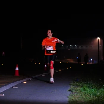 Runner Photo 8789459