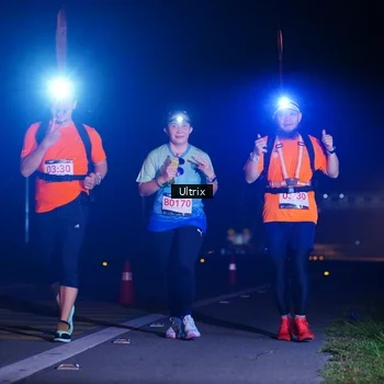 Runner Photo 8789460