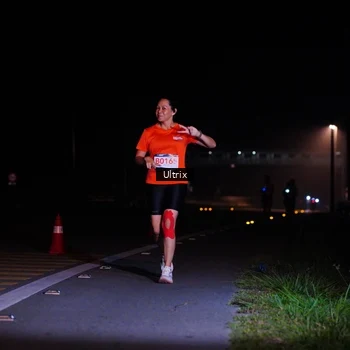 Runner Photo 8789461