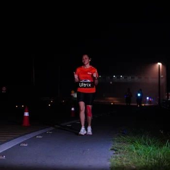 Runner Photo 8789462
