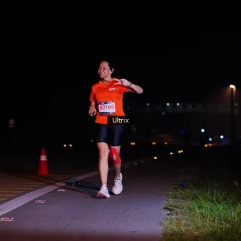Runner Photo 8789463
